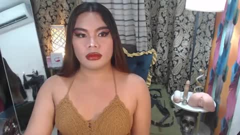 Snapshot of tsbrianabankhugecock chatting on 12/04/24, 02:15 brianna online show from 12/04/24, 02:15