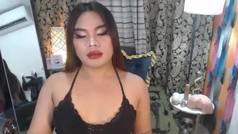 Snapshot of tsbrianabankhugecock chatting on 12/05/24, 11:16 brianna online show from 12/05/24, 11:16