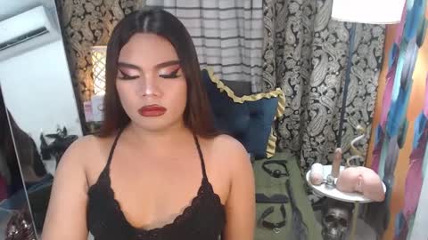 Snapshot of tsbrianabankhugecock chatting on 12/05/24, 02:33 brianna online show from 12/05/24, 02:33
