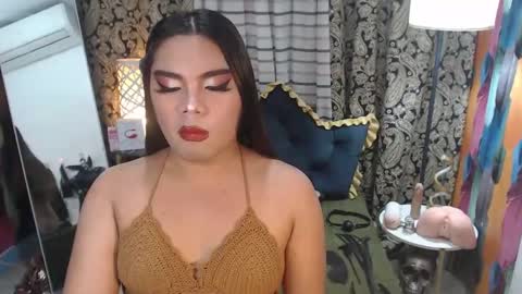 Snapshot of tsbrianabankhugecock chatting on 12/06/24, 03:22 brianna online show from 12/06/24, 03:22