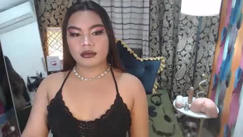 Snapshot of tsbrianabankhugecock chatting on 12/07/24, 04:47 brianna online show from 12/07/24, 04:47