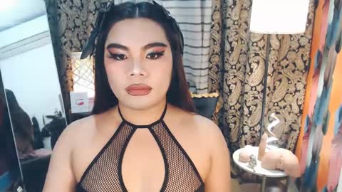Snapshot of tsbrianabankhugecock chatting on 12/24/24, 01:39 brianna online show from 12/24/24, 01:39
