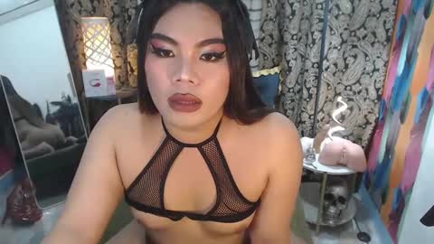 Snapshot of tsbrianabankhugecock chatting on 12/27/24, 03:04 brianna online show from 12/27/24, 03:04
