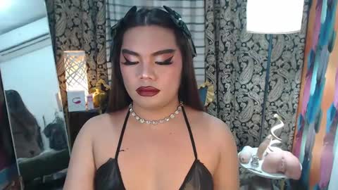 Snapshot of tsbrianabankhugecock chatting on 01/09/25, 11:03 brianna online show from 01/09/25, 11:03