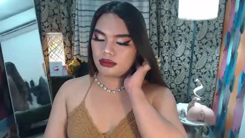 Snapshot of tsbrianabankhugecock chatting on 01/10/25, 12:26 brianna online show from 01/10/25, 12:26