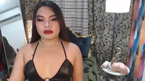 Snapshot of tsbrianabankhugecock chatting on 01/16/25, 07:49 brianna online show from 01/16/25, 07:49