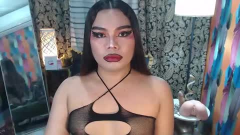 Snapshot of tsbrianabankhugecock chatting on 01/24/25, 01:47 brianna online show from 01/24/25, 01:47