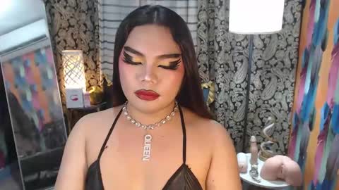 Snapshot of tsbrianabankhugecock chatting on 02/10/25, 06:03 brianna online show from 02/10/25, 06:03