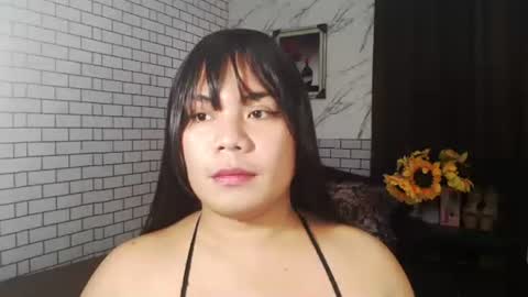 brianna online show from 10/13/25, 06:46