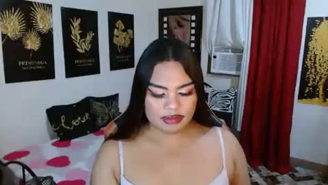 brianna online show from 11/02/25, 06:54