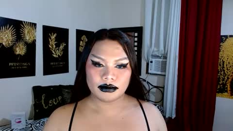 brianna online show from 12/13/25, 07:53