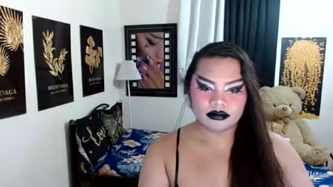 brianna online show from 02/23/26, 02:58