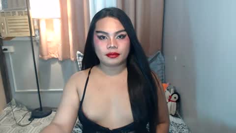 brianna online show from 06/25/26, 12:10