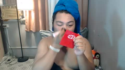 brianna online show from 06/25/26, 07:13