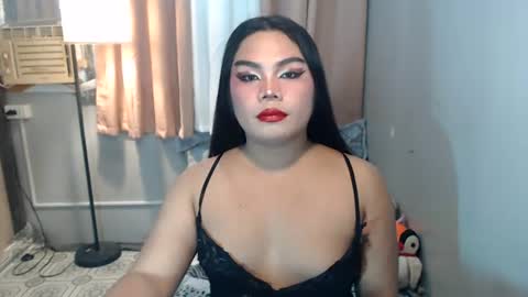 brianna online show from 06/26/26, 04:50