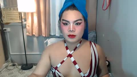 brianna online show from 06/27/26, 07:46