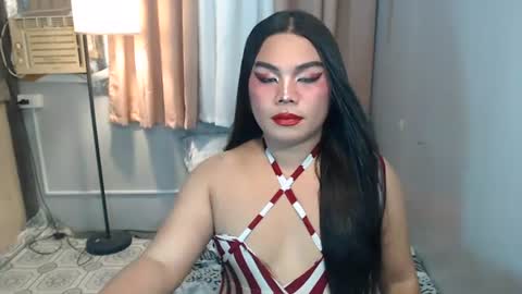brianna online show from 06/27/26, 12:55