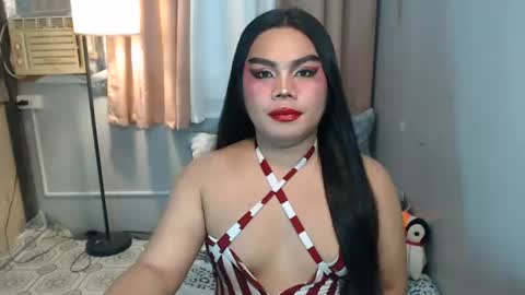 brianna online show from 06/28/26, 01:00