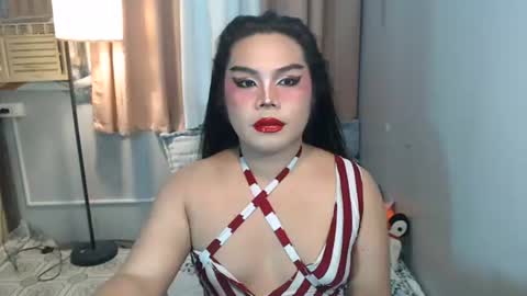 brianna online show from 06/28/26, 01:06