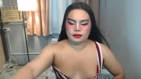 brianna online show from 06/29/26, 03:13