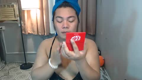 brianna online show from 07/02/26, 11:38