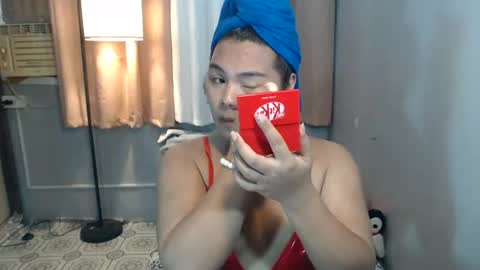 brianna online show from 07/09/26, 11:25