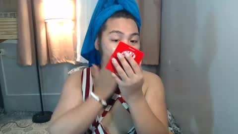 brianna online show from 07/13/26, 11:46