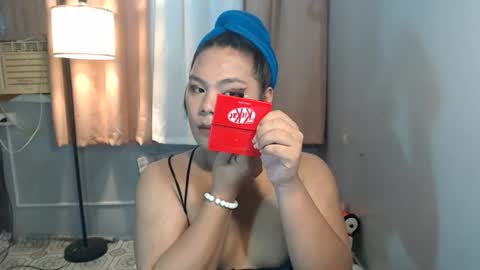brianna online show from 07/15/26, 12:54