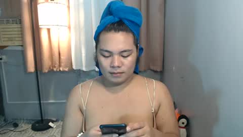 brianna online show from 07/16/26, 12:55