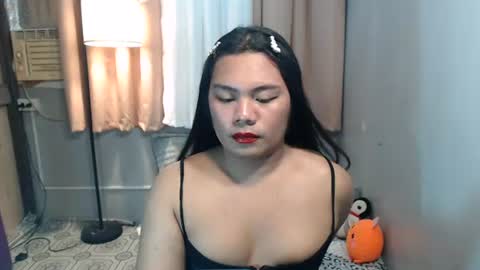brianna online show from 07/21/26, 05:15