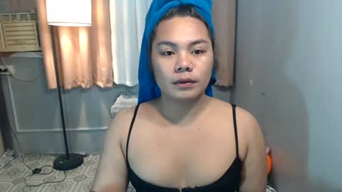 brianna online show from 07/22/26, 01:14