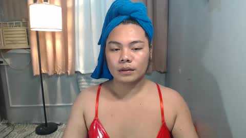 brianna online show from 07/25/26, 12:47