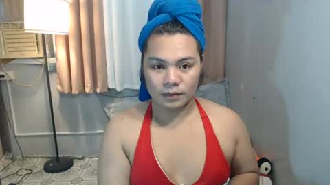 brianna online show from 07/27/26, 01:18