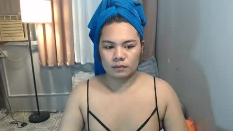 brianna online show from 07/28/26, 11:39