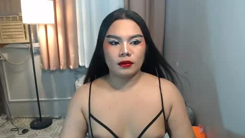 brianna online show from 07/28/26, 01:10