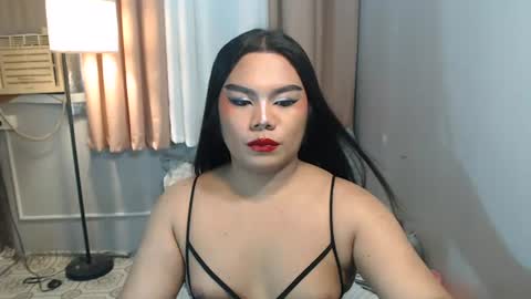 brianna online show from 07/28/26, 02:13