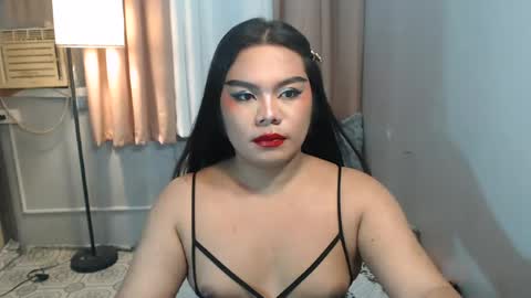 brianna online show from 07/29/26, 01:26