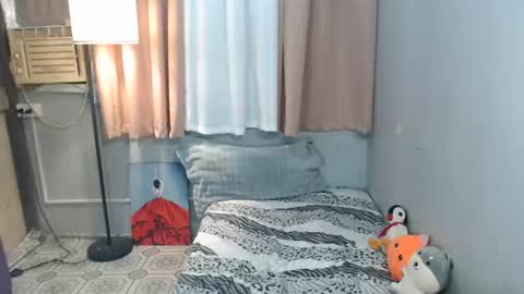 brianna online show from 08/04/26, 03:03