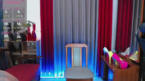 Snapshot of tsbubblebutt chatting on 04/30/26, 03:57 Tsbubblebutt online show from 04/30/26, 03:57
