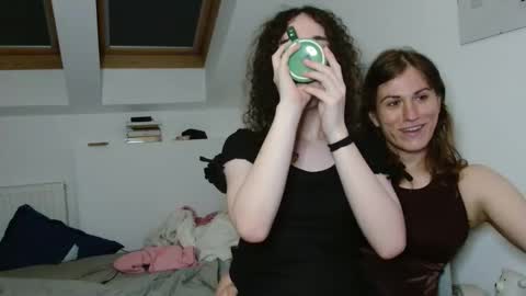 Snapshot of tsbubbles760 chatting on 10/07/25, 08:17 TSBubbles online show from 10/07/25, 08:17