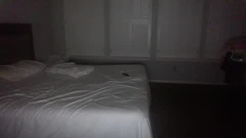 tscarlahdez online show from 09/25/25, 04:05