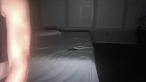 tscarlahdez online show from 09/26/25, 05:22