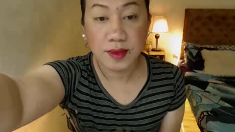 Snapshot of tscarolina chatting on 11/10/25, 11:31 Carolina online show from 11/10/25, 11:31