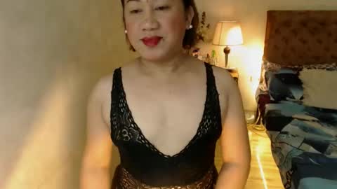 Snapshot of tscarolina chatting on 11/24/25, 12:43 Carolina online show from 11/24/25, 12:43