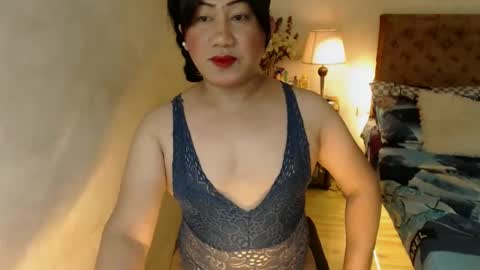 Snapshot of tscarolina chatting on 11/30/25, 02:59 Carolina online show from 11/30/25, 02:59