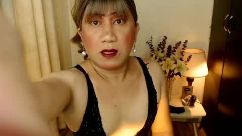 Carolina online show from 06/28/26, 01:22