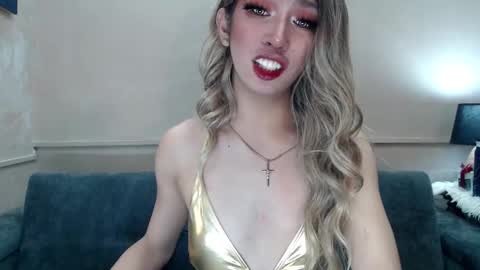 Snapshot of tscassieclassy_xx chatting on 03/05/25, 04:57 Cassie online show from 03/05/25, 04:57