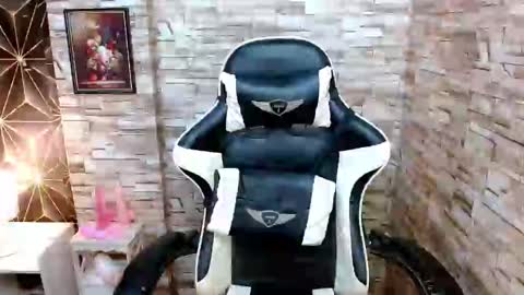 Tina online show from 12/03/24, 03:22