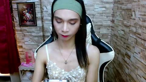 Tina online show from 12/03/24, 06:28