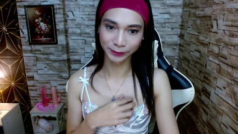 Tina online show from 12/07/24, 06:37